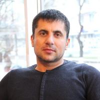 Отзыв от Станислав - Виза Destination Thailand