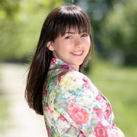 Отзыв от Василиса - виза ДТВ